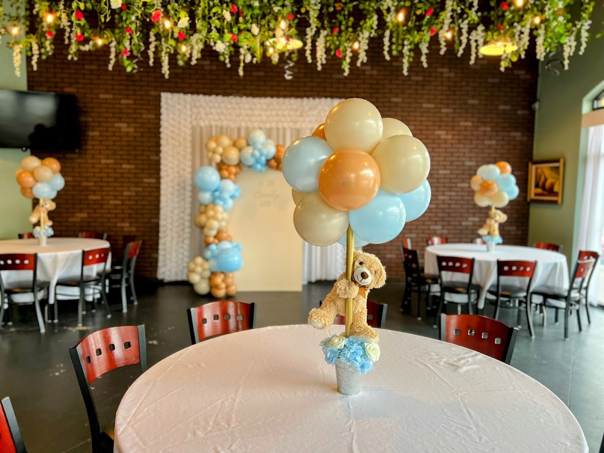 Sophie’s Banquets & Events: Google Places image 4