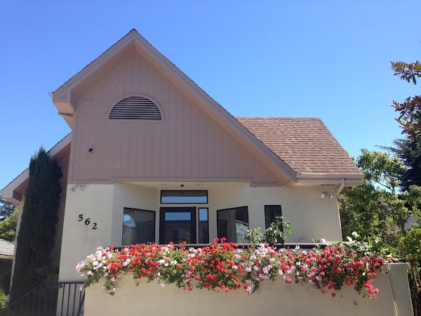 Peninsula Specialty Dental Care