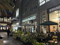 Photo of Urban Plates