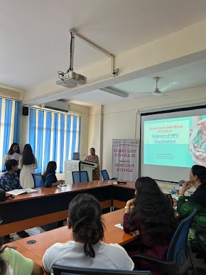 Dr Prerna Sinha, Best Gynaecologist Delhi