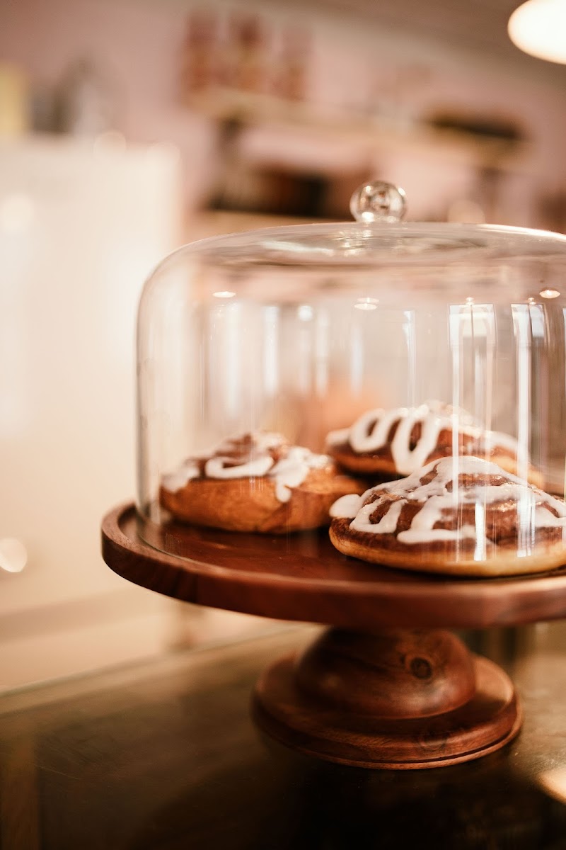 Patinaed & Co photo 3