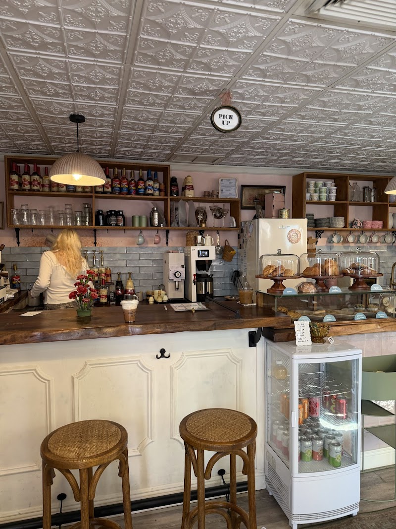 Patinaed & Co photo 2