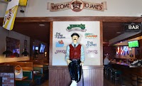 Photo of Jake's of Sunnyvale