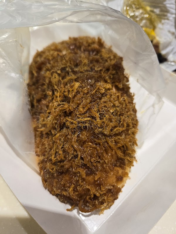 BreadTalk