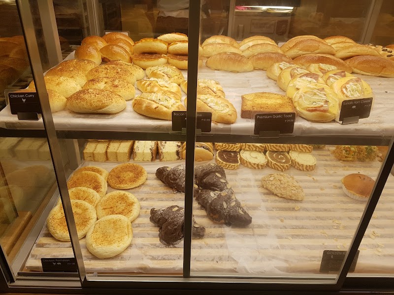 BreadTalk