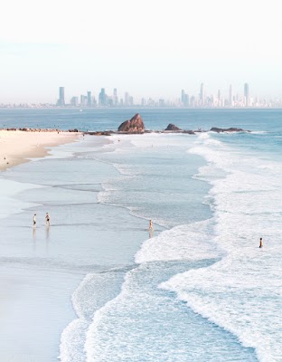 Salon De Sel photo 2