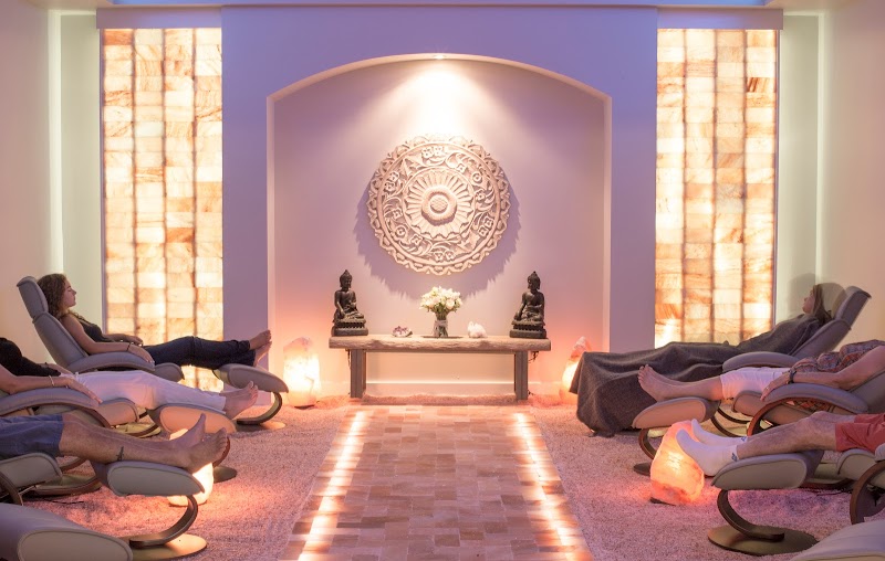 Salt of the Earth Sarasota