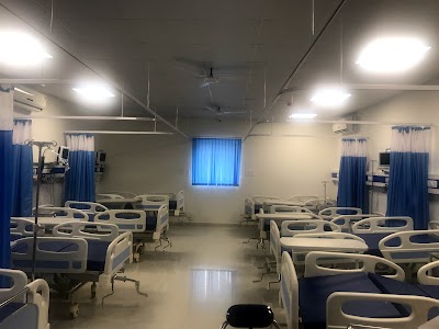 Prasad Poly Clinic - Image 3