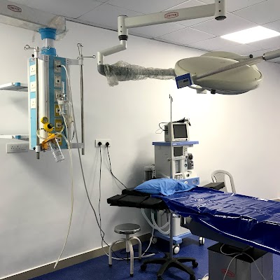 Prasad Poly Clinic - Image 2
