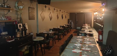 Photo O’plat Pizza