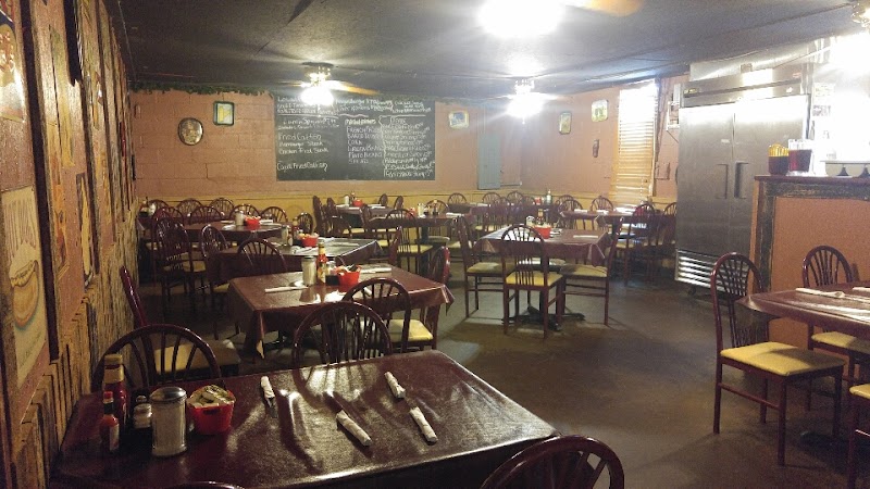 R&K Cafe photo 1