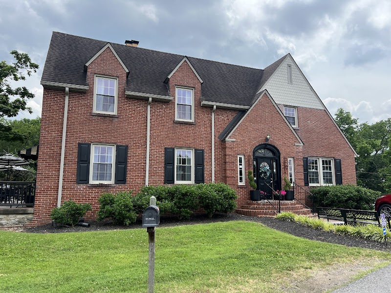 Chocolate Covered Strawberry photo 4