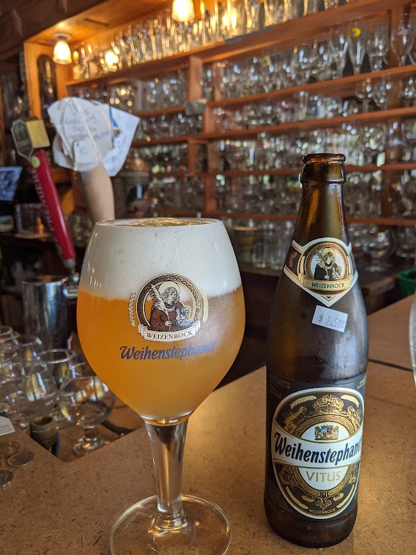 Photo by Matt McCord