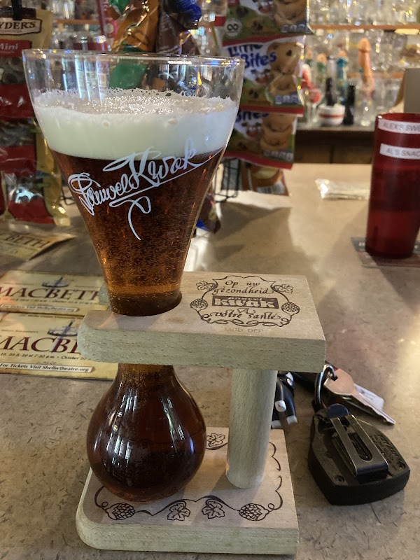 Photo by claire bishop