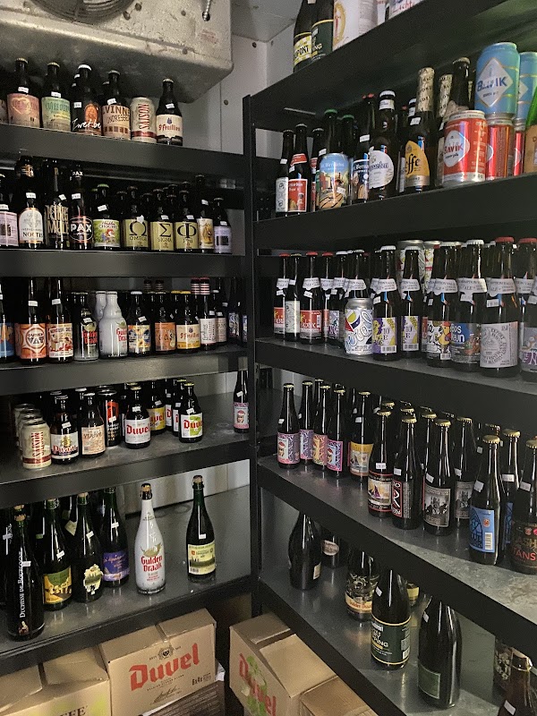 Photo by Stephanie Wallace