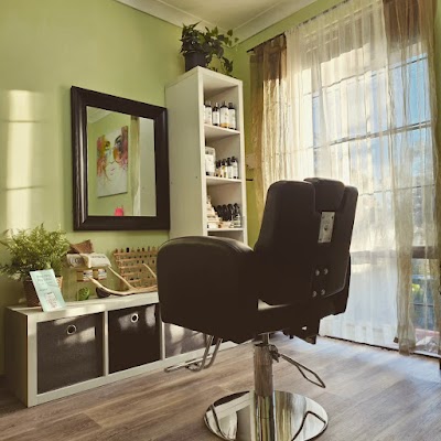 Bams Dreads Threads & Wares (formely Bam Bams Dreadlocks)