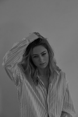 Hair By Arthur George