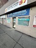 Dr. Dental: Dentistry & Braces East Boston Meridian St