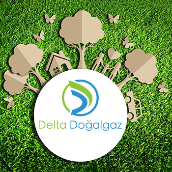 DELTA DOĞALGAZ - Kombi Servisi