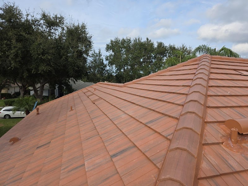 SonShine Roofing photo 1