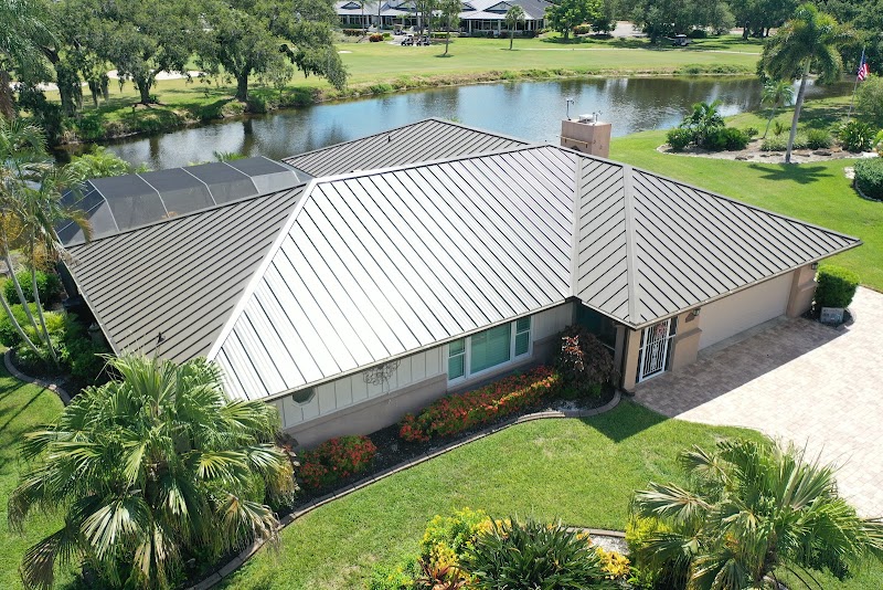 SonShine Roofing photo 4