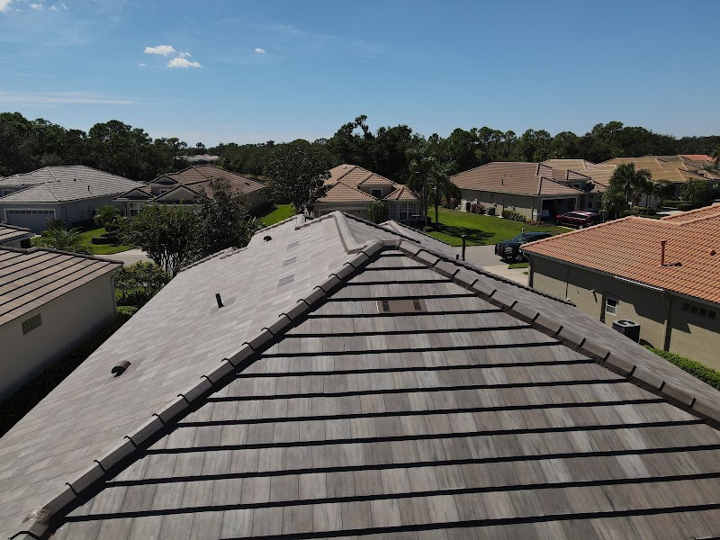 SonShine Roofing photo 5
