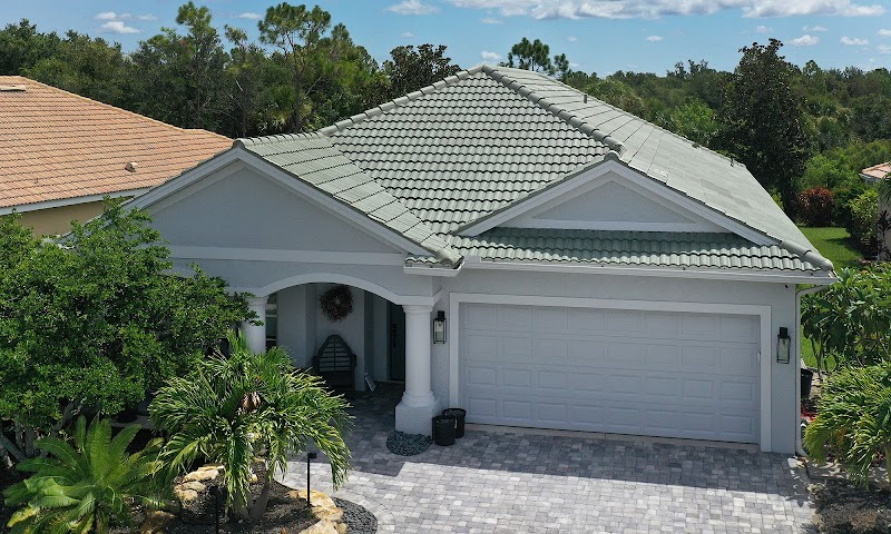 SonShine Roofing photo 3