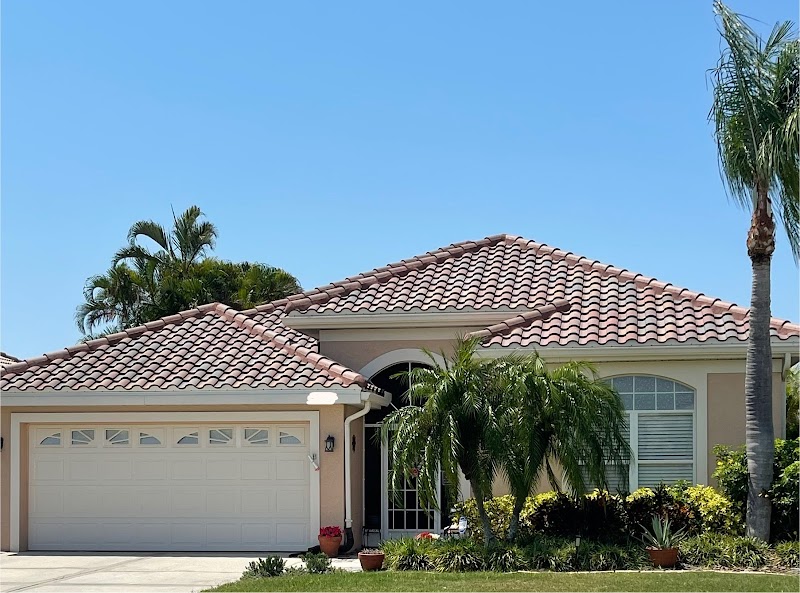 SonShine Roofing photo 2