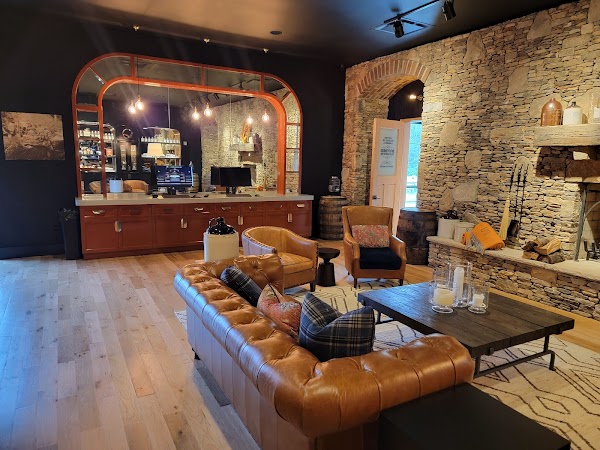 Photo by steve shockley