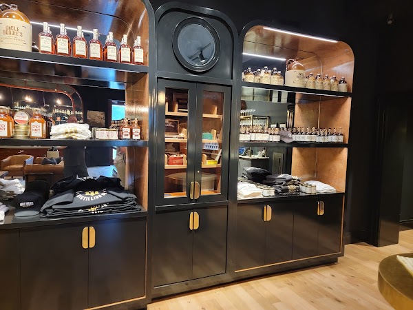 Photo by steve shockley