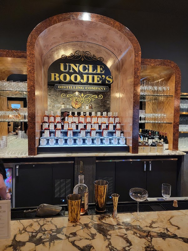 Photo by steve shockley