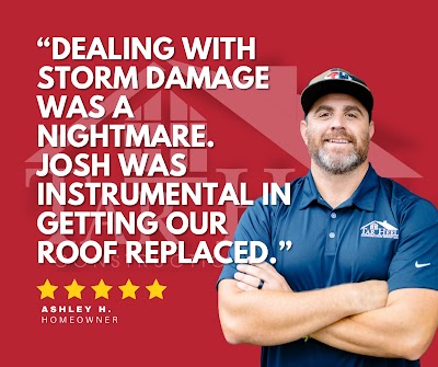 Tar Heel Construction Group LLC