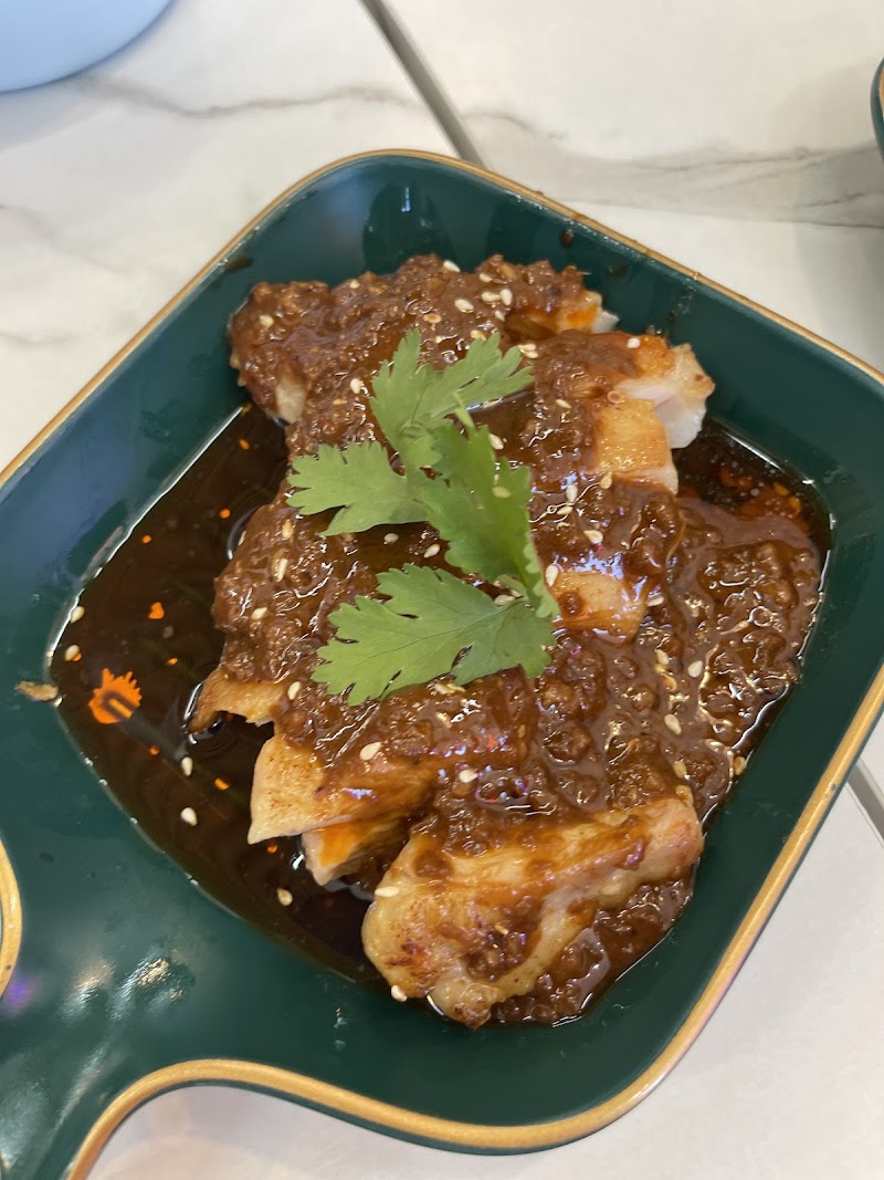 Dor Dor Noodle photo 9