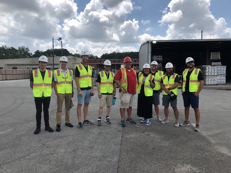 South Shore Roofing photo 1