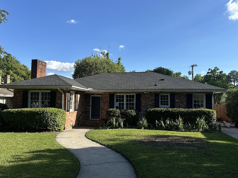 South Shore Roofing photo 5