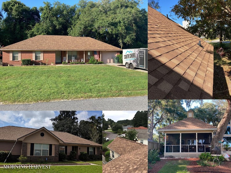 South Shore Roofing photo 4