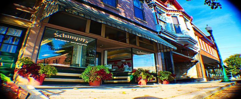 Schimpff's Confectionery photo 1
