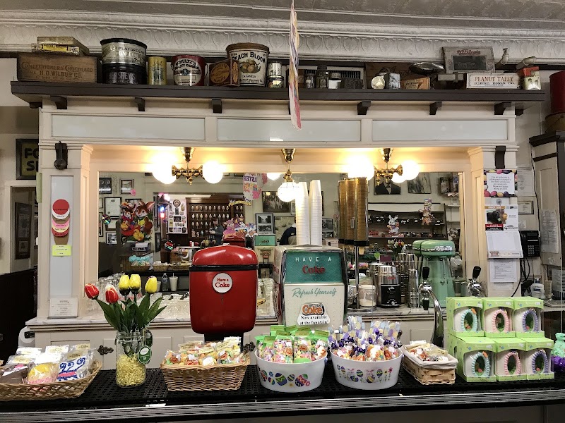 Schimpff's Confectionery photo 4