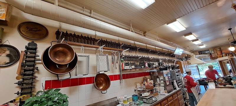 Schimpff's Confectionery photo 2
