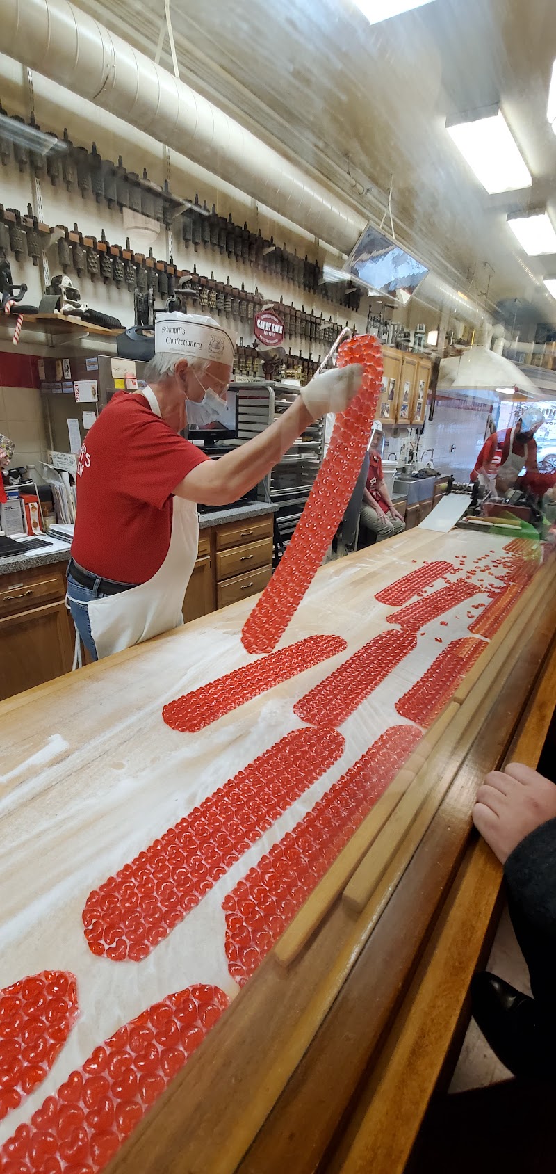 Schimpff's Confectionery photo 4