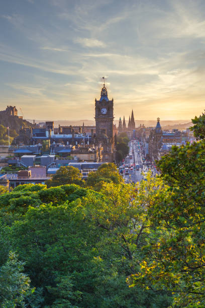 Best Dog-Friendly Hotels in Edinburgh, United Kingdom