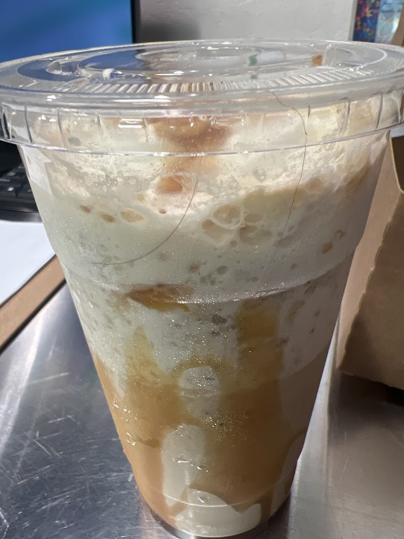 Tracon Coffee photo 3