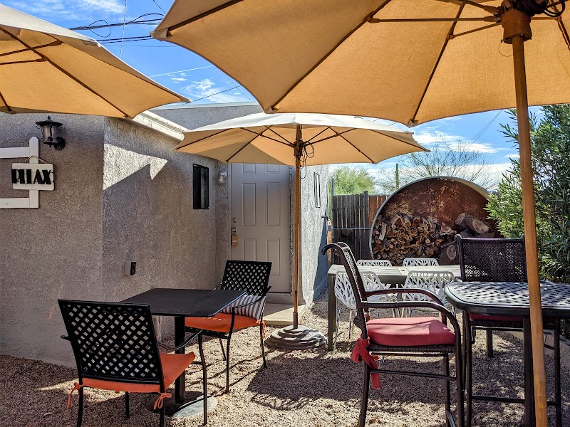 Tracon Coffee photo 1