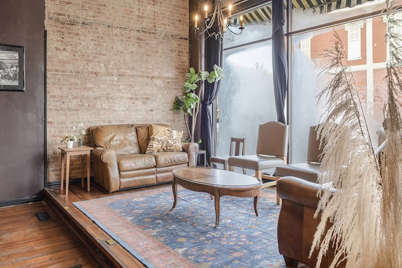 The Agora: Coffeehaus & Event Venue photo 3