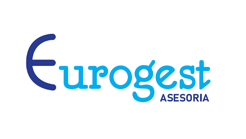 SERVICIOS Y GESTIÓN EUROGEST S.L. photo 1