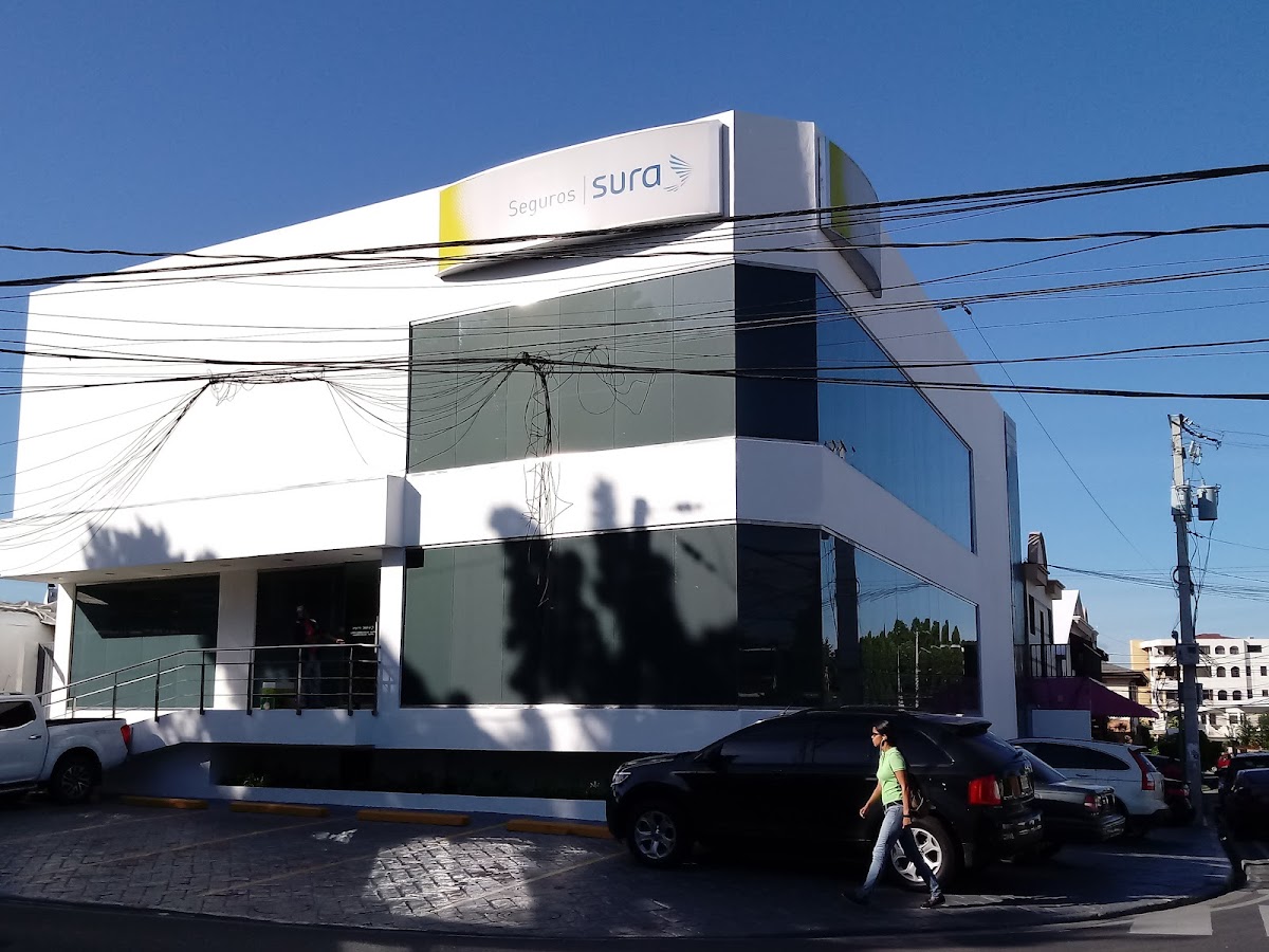 Seguros SURA Santiago - Imagen 3