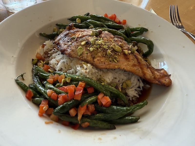 yum! Kitchen and Bakery photo 4