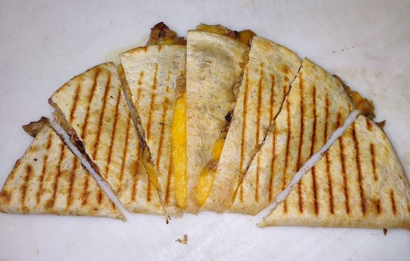 David's Cafe photo 2