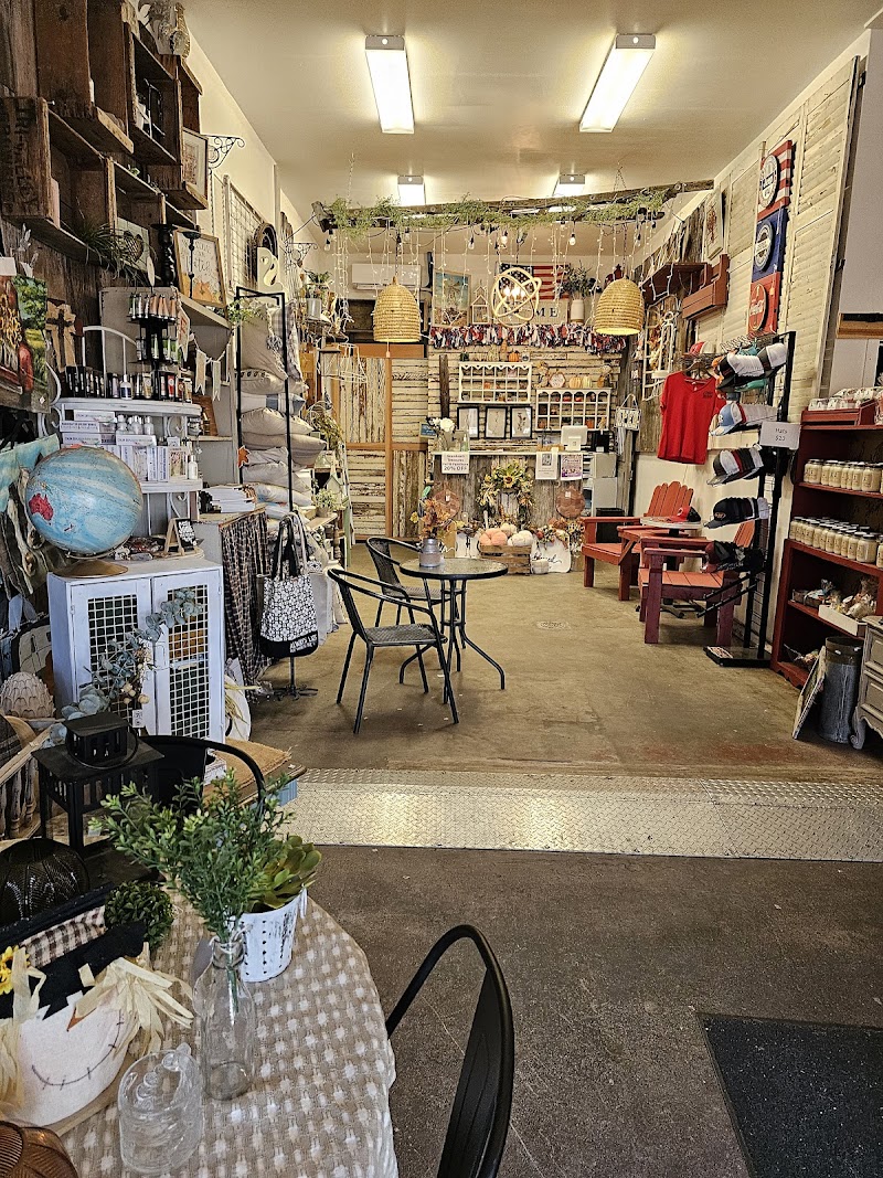 The Coffee House photo 1