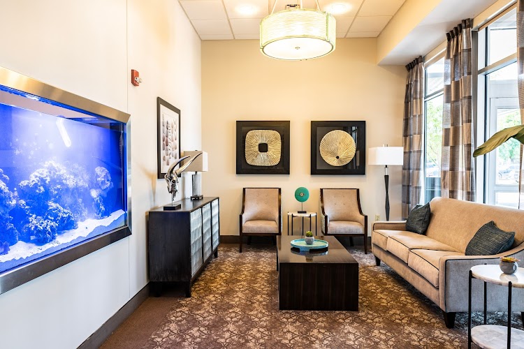 Fort Worth Transitional Care Center